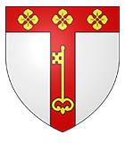 marbrerie-funéraire sur Trieux