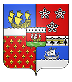Pompes Funèbres sur Trignac