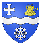Pompes Funèbres sur Triguères