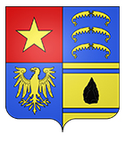 Pompes Funèbres sur Trilbardou