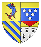 Pompes Funèbres sur Triors