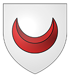 Pompes Funèbres sur Trith-Saint-Léger