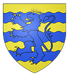 Pompes Funèbres sur Troisfontaines