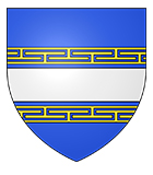 Pompes Funèbres sur Troissy