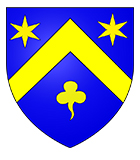 Pompes Funèbres sur Troisvilles