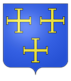 Pompes Funèbres sur Tronville-en-Barrois