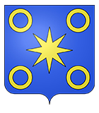 marbrerie-funéraire sur Trouillas