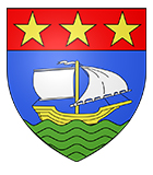 Pompes Funèbres sur Trouville-sur-Mer