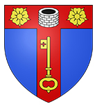 marbrerie-funéraire sur Trouy