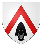 marbrerie-funéraire sur Truchtersheim