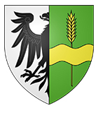 marbrerie-funéraire sur Truyes