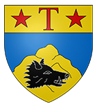 Pompes Funèbres sur Tuchan