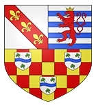 Pompes Funèbres sur Tucquegnieux