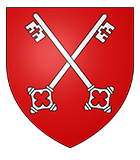 Pompes Funèbres sur Tullins