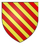 Pompes Funèbres sur Turenne