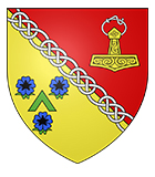 Pompes Funèbres sur Turretot