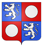 marbrerie-funéraire sur Ucel