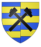 Pompes Funèbres sur Uckange