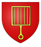 marbrerie-funéraire sur Ugine