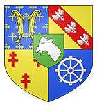 Pompes Funèbres sur Ugny