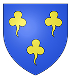 Pompes Funèbres sur Ungersheim