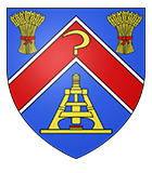 Pompes Funèbres sur Unieux