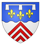 Pompes Funèbres sur Unverre