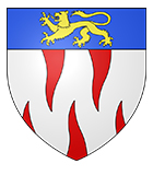 Pompes Funèbres sur Upie