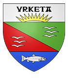 Pompes Funèbres sur Urcuit