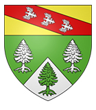 Pompes Funèbres sur Uriménil