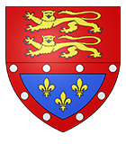Pompes Funèbres sur Urou-et-Crennes
