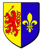 Pompes Funèbres sur Urrugne