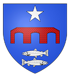 marbrerie-funéraire sur Urt