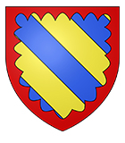 Pompes Funèbres sur Urzy