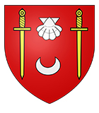 marbrerie-funéraire sur Ussac