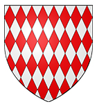 Pompes Funèbres sur Usseau