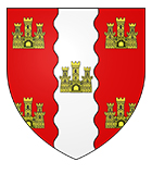 Pompes Funèbres sur Usson