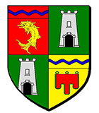 Pompes Funèbres sur Usson