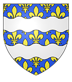 Pompes Funèbres sur Ussy
