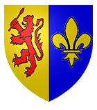 Pompes Funèbres sur Ustaritz