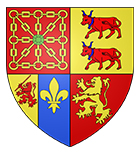 Pompes Funèbres sur Uzein