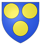 Pompes Funèbres sur Uzel