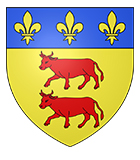Pompes Funèbres sur Uzerche