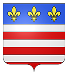 marbrerie-funéraire sur Uzès