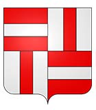 Pompes Funèbres sur Vaas