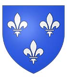Pompes Funèbres sur Vabres