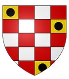 Pompes Funèbres sur Vacquiers