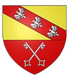 marbrerie-funéraire sur Vagney