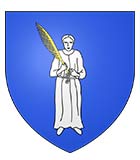 Pompes Funèbres sur Vailhauquès