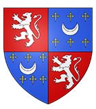 Pompes Funèbres sur Vailly-sur-Sauldre